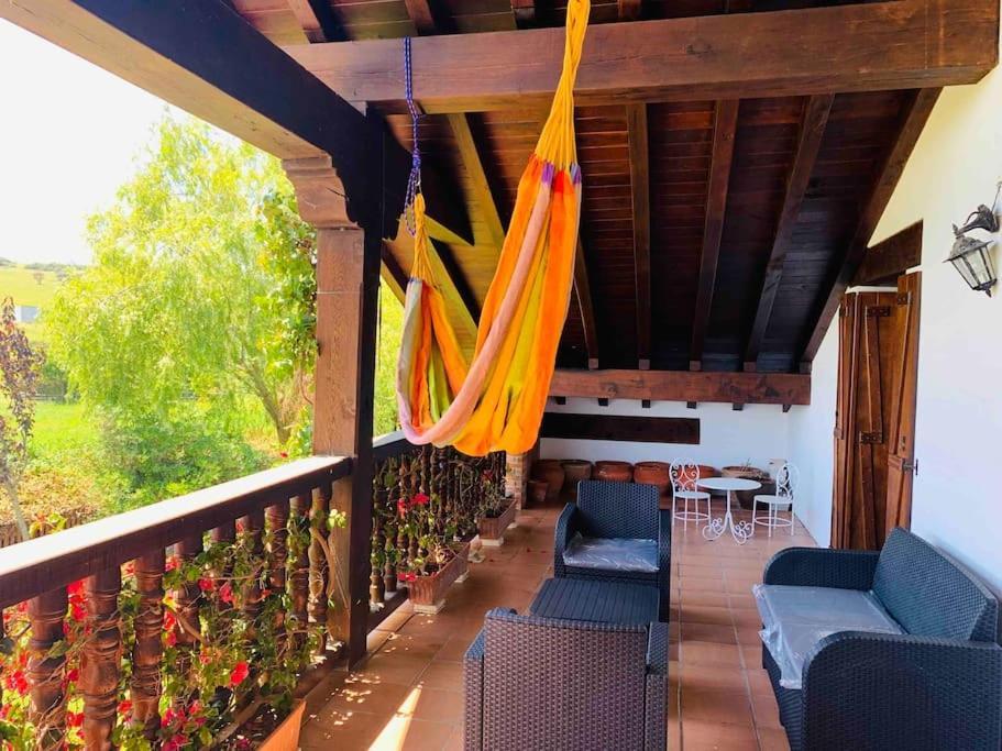 Casona Cantabra Con Piscina A 3 Km De Playas. Ideal Familias. Liencres Dış mekan fotoğraf